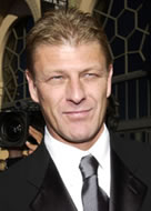Sean Bean